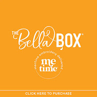 Bella Box