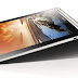 Stock rom for Lenovo Yoga Tablet 10′ (B8000) (MT6589)