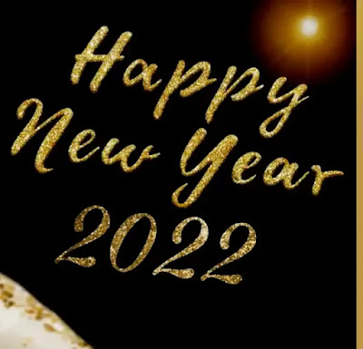 Best 50 Happy New Year 2022 Messages, Greetings, Quotes For Your Friends & Family