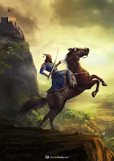 chatrapati shivaji images and wallpaper, chhatrapati shivaji images hd - शिवाजी महाराज फोटो, chatrapati shivaji images drawing - शिवाजी महाराज फोटो 3d, shivaji maharaj photo 3d - शिवाजी महाराज फोटो original, chatrapati shivaji images png - शिवाजी महाराज फोटो डाउनलोड, chhatrapati shivaji maharaj hd wallpaper - शिवाजी महाराज फोटो png, raje images - शिवाजी महाराज फोटो वॉलपेपर, shivaji maharaj hd wallpaper black - शिवाजी महाराज फोटो फ्रेम, shivaji maharaj hd wallpaper desktop - छत्रपती शिवाजी महाराज फोटो hd, shivaji maharaj hd wallpaper full screen landscape - शिवाजी महाराज फोटो बॅनर, shivaji maharaj photo wallpaper - शिवजयंती बॅनर एडिटिंग