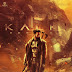 Kalki 2898 AD trailer to be released on this date