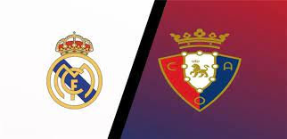 موعد مباراة ريال مدريد القادمة أمام إلتشي في كأس ملك إسبانيا والقنوات الناقلة