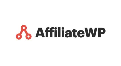 AffiliateWP Pro GPL v2.16.0 – Create Your Own Affiliate Program on WordPress