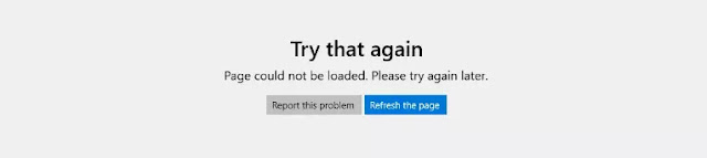 Cara Mengatasi Error Code 0x80004003 Microsoft Store-1