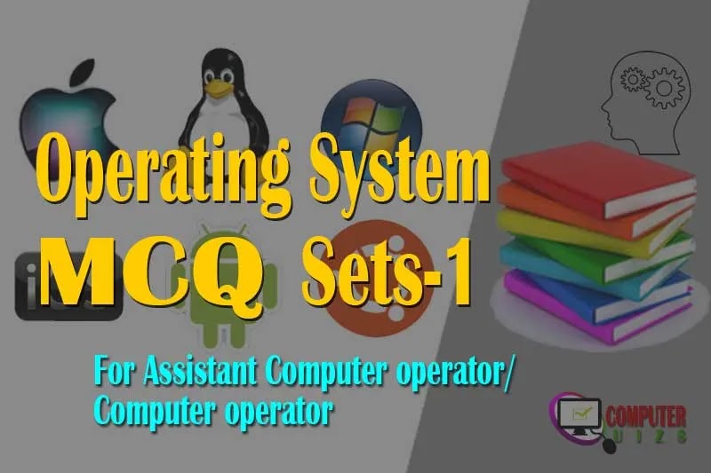 operating-system-mcq-with-answers-pdf