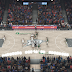 [9K-REALISM] OKC Thunder City Edition Court by DEN2K | NBA 2K22