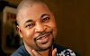 NDLEA appoint MC Oluomo as Ambassador on War Against Drug Abuse in Lagos State