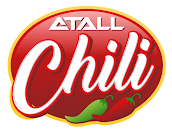 ATALL CHILI