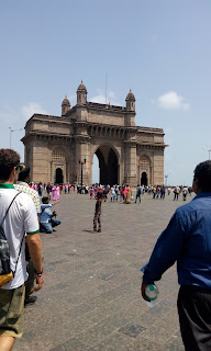 gateway-of-india, mumbai