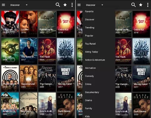 Download FilmPlus APK Versi Terbaru Untuk Android-1