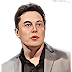 Who is Elon musk 