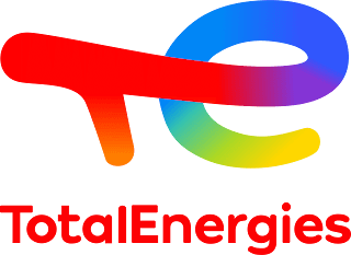 picture of total energies logo