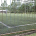 Copa Ribeirão de Futebol Society define semifinalistas