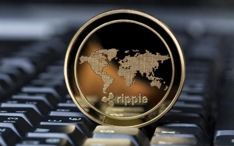 Ưu và nhược điểm của Ripple