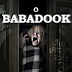 O Babadook