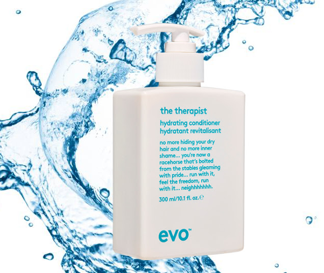 evo-the-therapist-conditioner.