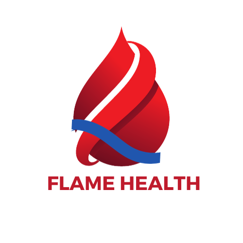 Flame Health