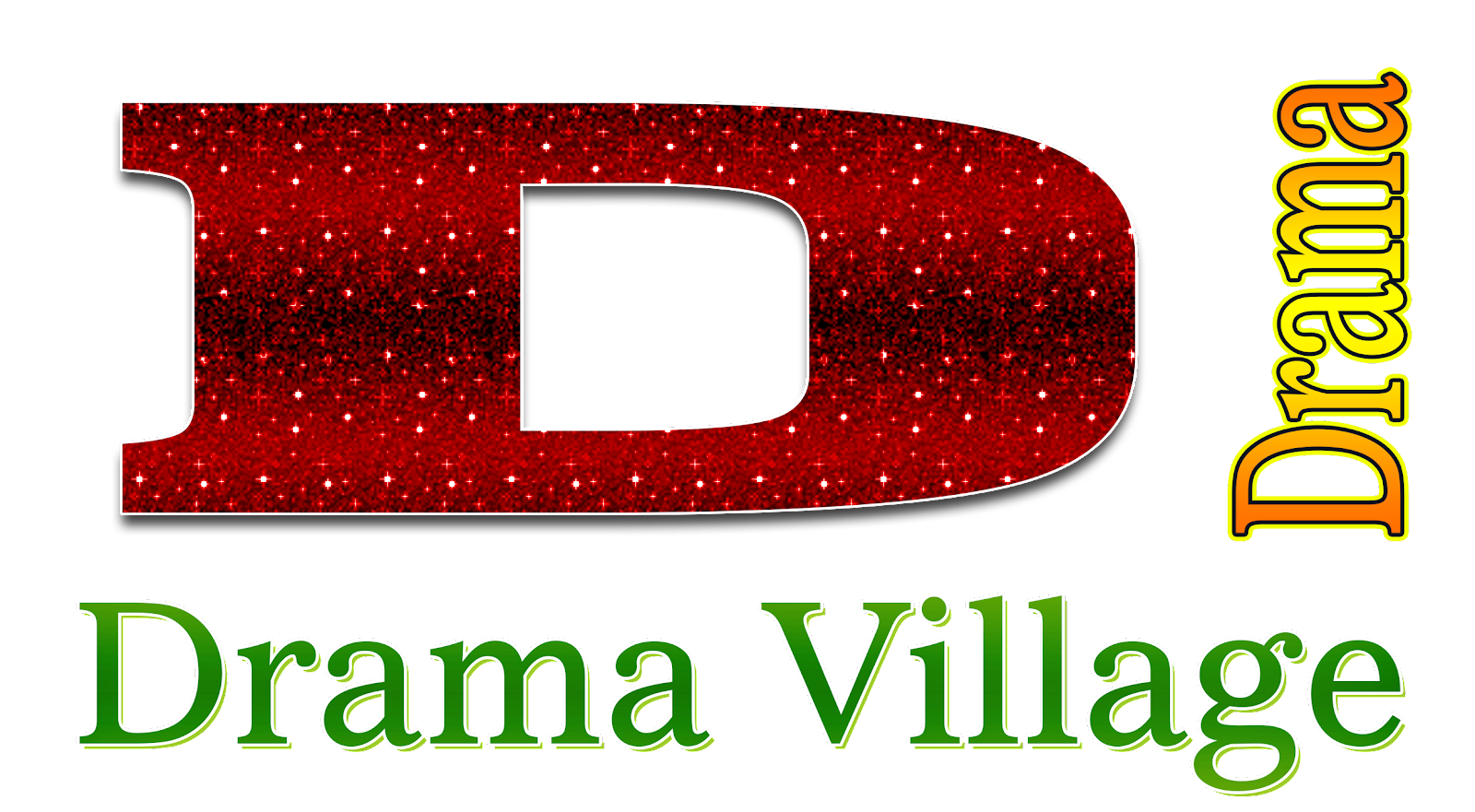 Drama Village
