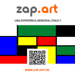 ZAP.ART