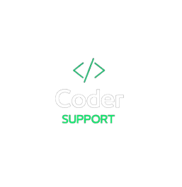 Coder Support || Free Full stack Web development coourse