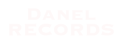 Danel Records 