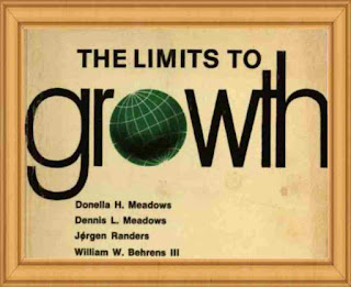 The Limits to growth