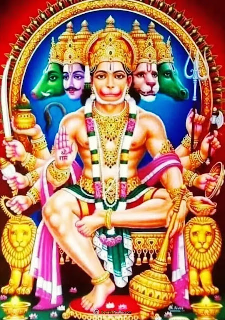 lord hanuman images and wallpaper, lord hanuman images for mobile wallpaper - हनुमान जी के फोटो डाउनलोड, full hd 4k hanuman wallpaper for mobile - हनुमान जी की खतरनाक फोटो, hanuman amoled wallpaper 4k - मंगलवार हनुमान जी की फोटो, lord hanuman images hd 1080p download - सुप्रभात हनुमान जी की फोटो, hanuman images for whatsapp - राम सीता हनुमान जी की फोटो, famous hanuman images - पंचमुखी हनुमान जी की फोटो hd, lord hanuman drawing images - हनुमान जी की फोटो hd, lord hanuman images with quotes - उड़ते हुए हनुमान जी की फोटो hd, hanuman wallpaper - subh mangalwar suprabhat, ram hanuman hd wallpaper download - shubh mangalwar status