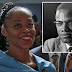 Malikah Shabazz: Daughter Of Malcolm X - Dies At 56