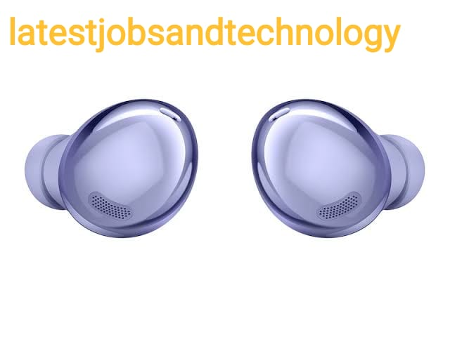 Best genuine wireless earbuds for less than $200. Best genuine wireless earbuds for less than $200.