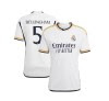 Football jersey