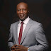 Refrain from unauthorised depletion of forest reserves — OGSG cautions foresters 