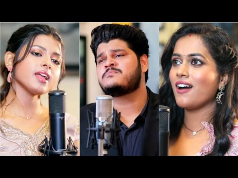 Ek Pal Bhi Tummse Door Song Status Video Download – Arunita Kanjilal