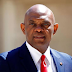 [NIGERIA] Tony Elumelu confirms plans to spin off Transcorp Power in five years