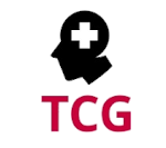 TcGBuzz - Latest Games Guide and News