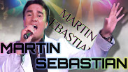 Martin Sebastián