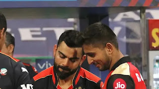 umran-need-guidence-kohli