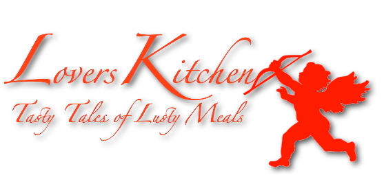 Lovers Kitchen