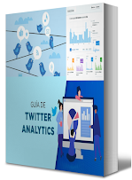 Ebook Guía Twitter Analytics