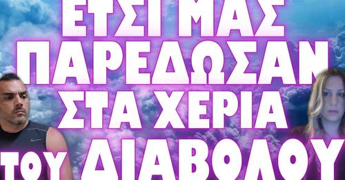 Εικόνα