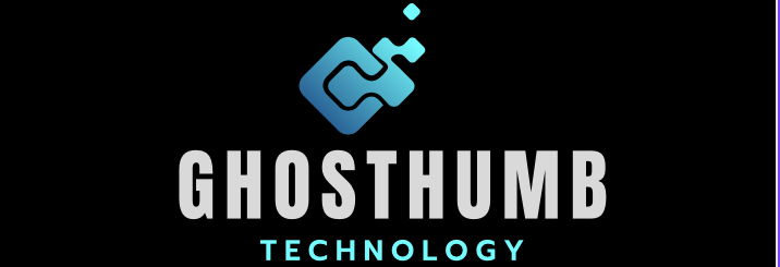 GHOST THUMB