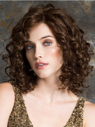 Haircuts For Thick Wavy Frizzy Hair