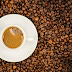 Britânico morre de overdose de cafeína após consumir o equivalente a 200 doses de café