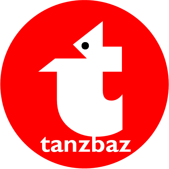 TanzBaz