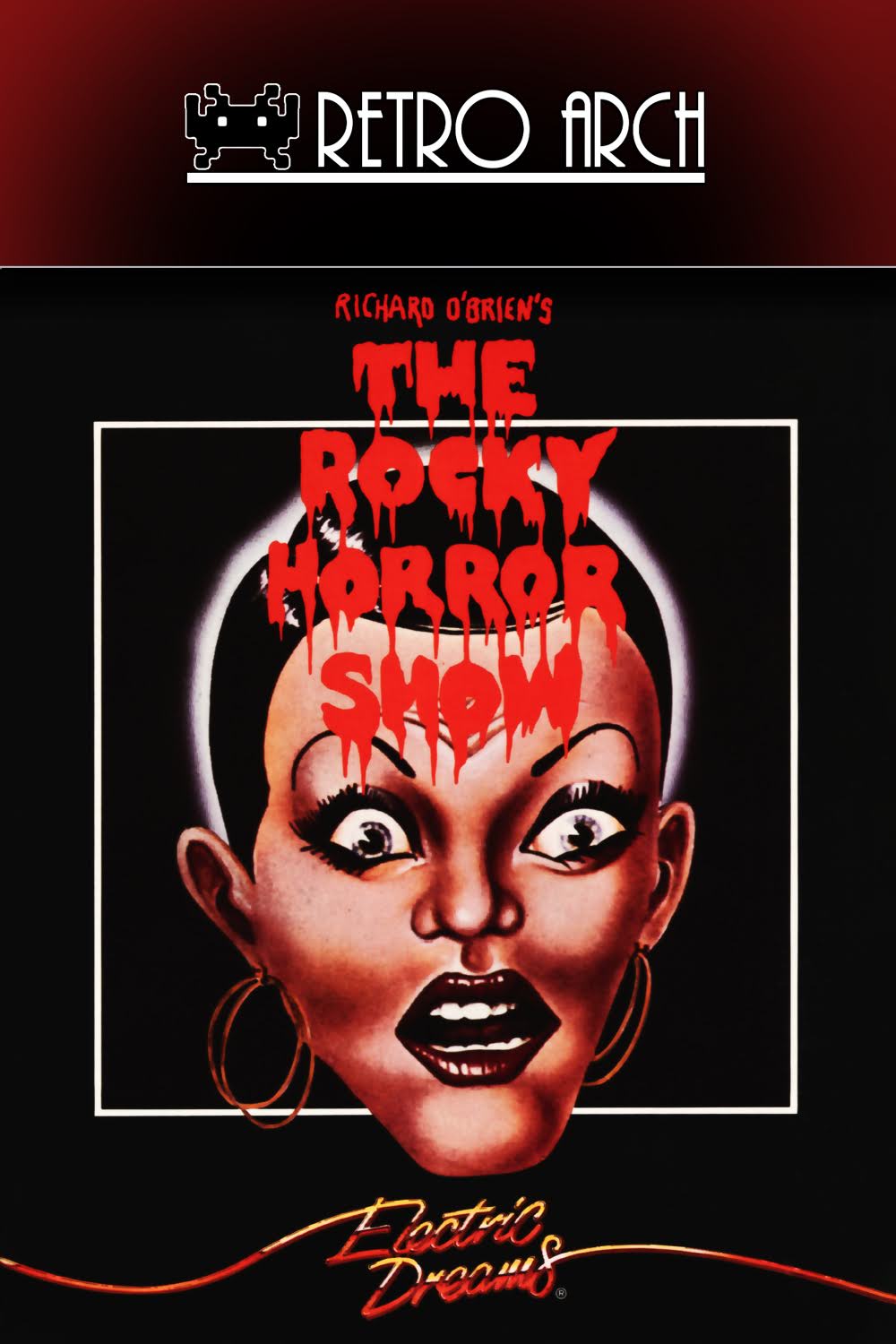 https://collectionchamber.blogspot.com/p/the-rocky-horror-show.html