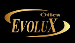 Ótica Evolux (87) 9.99503127 (87)996533030 em Tabira-PE