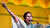 BJP GAINS SUPPORTERS IN BENGAL, WITH ALLEGED STATEMENTS OF MAMATA BANARJEE
