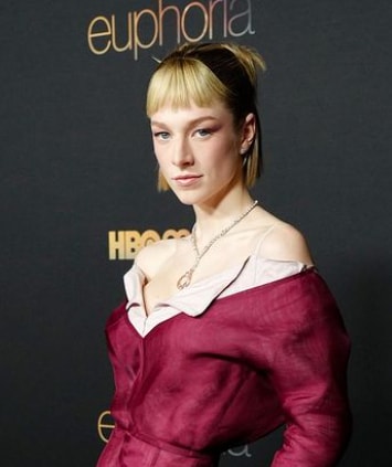 Hunter Schafer (Actress): Age, Birthday, Height, Family, Bio, Facts, And Much More.