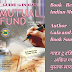 Guide to Indian Mutual Fund | Author  -  Ankit Gala and Jitendra Gala | Hindi Book Summary | गाइड टू इंडियन म्यूचुअल फंड | लेखक  -  अंकित गाला और जितेंद्र गाला | हिंदी पुस्तक सारांश