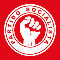 Facebook PS Sede Nacional