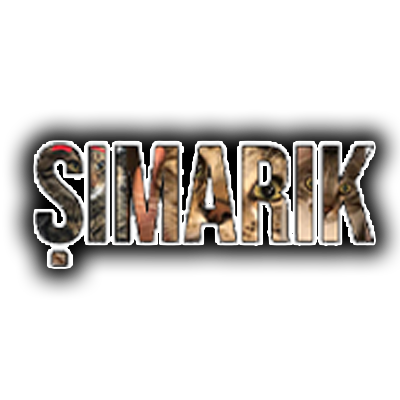 Şımarık Scans